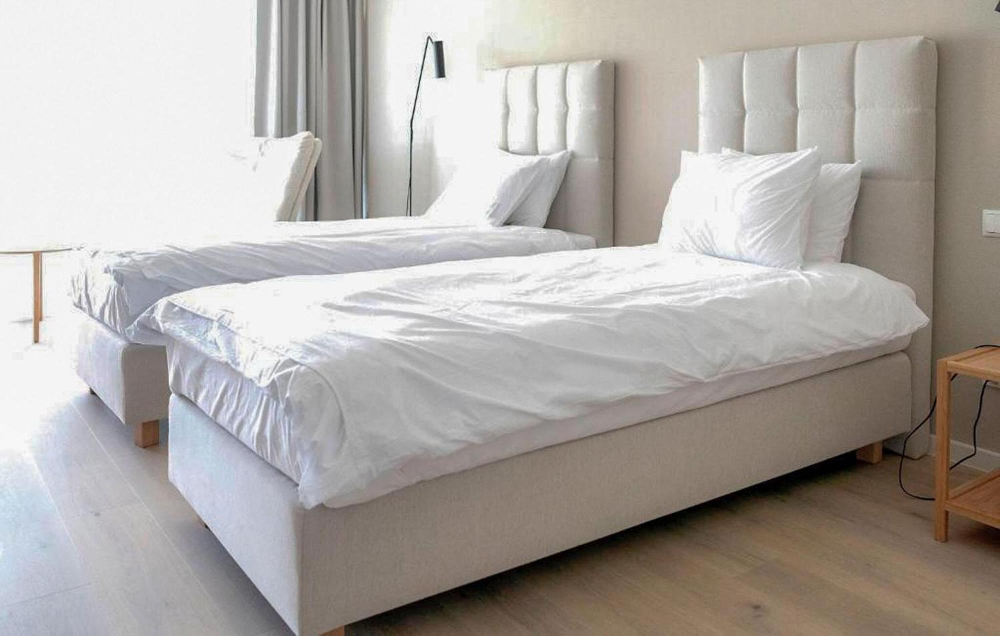1 Bedroom Awesome Apartment In Binowo Extérieur photo